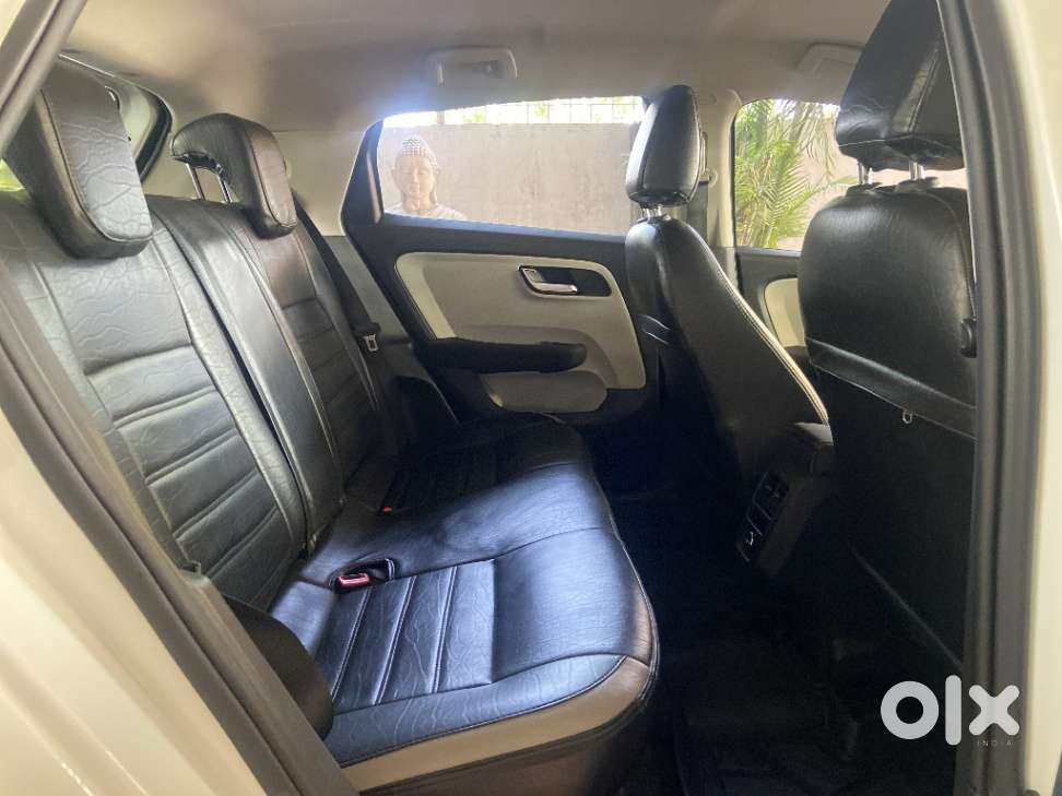 Tata Altroz 1.5 Xz Diesel, 2020, Diesel