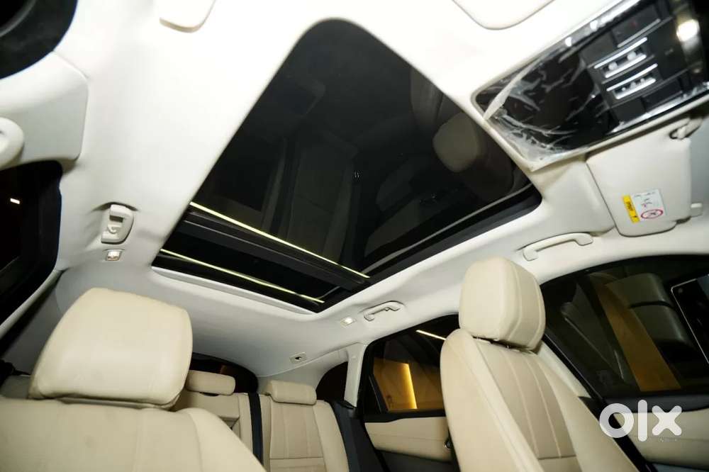 Land Rover Range Velar, 2020, Petrol