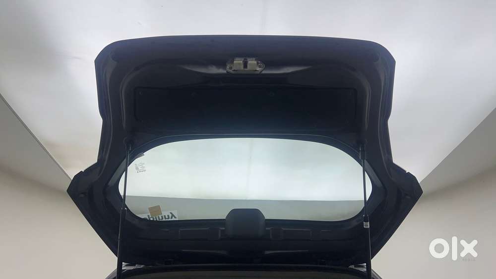 Maruti Suzuki Alto K10 Vxi Airbag, 2018, Petrol