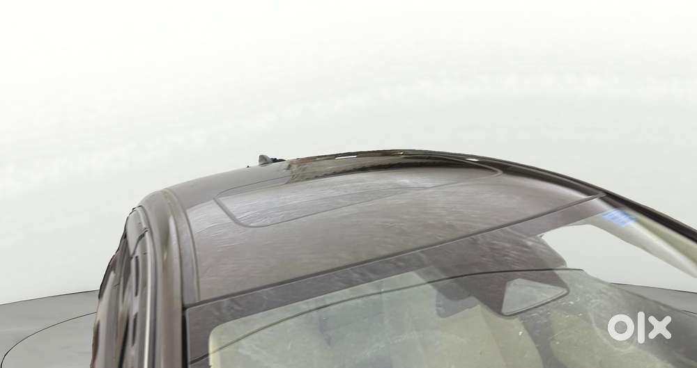 Honda City 1.5 Vx I-vtec Mt, 2023, Petrol