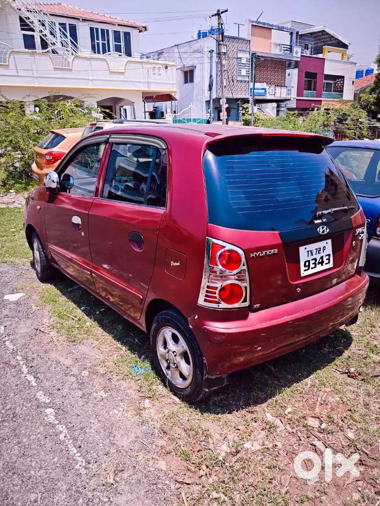 Santroxingxo Fcuptoapril2027 Limitededition
Topmodel 
Excellentrunning