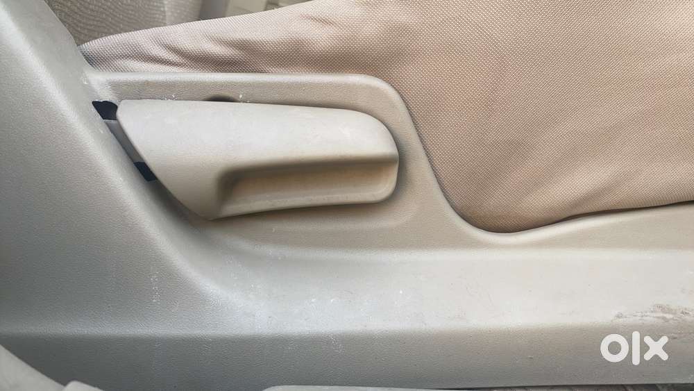 Maruti Suzuki Swift Dzire Vdi Bsiv, 2014, Diesel