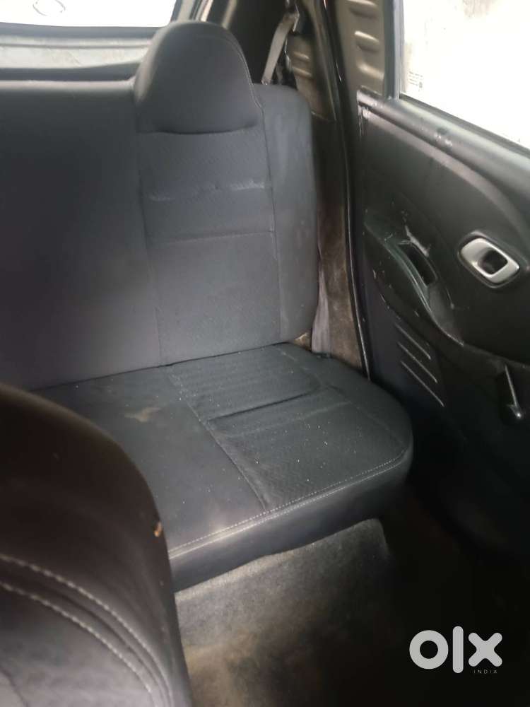Good Condition A C Running Pawar Window Basstube