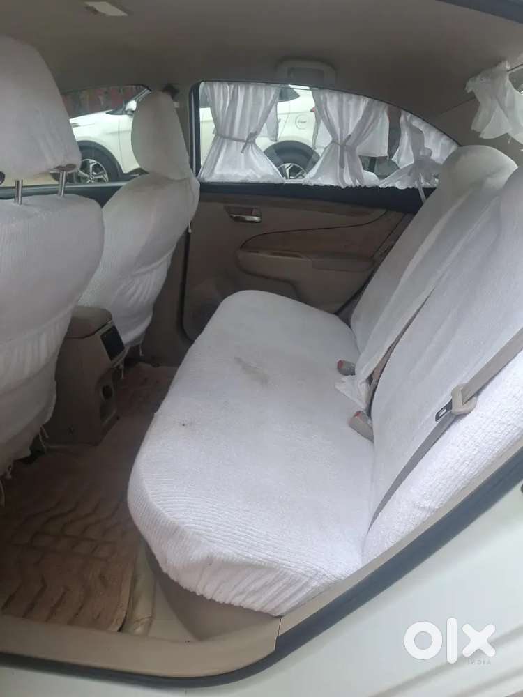 Maruti Suzuki Ciaz 2019