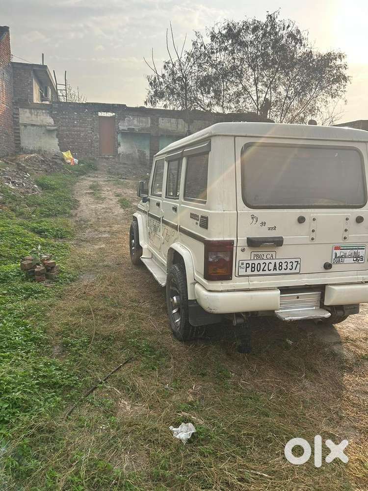 Mahindra Diesel Car 2013