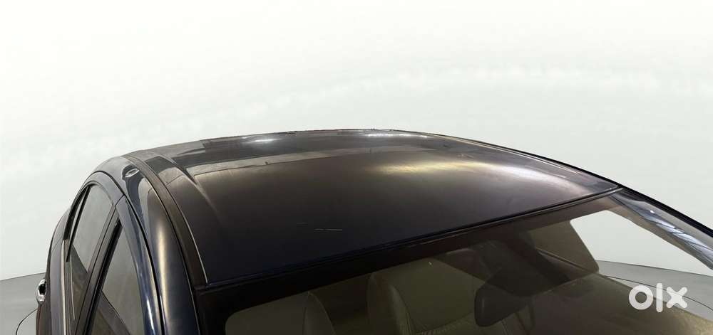 Maruti Suzuki Ciaz 1.5 Alpha Shvs Amt, 2020, Petrol