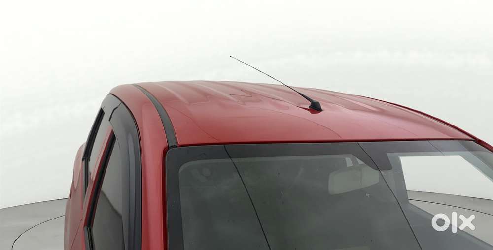 Maruti Suzuki Alto K10 Vxi (o), 2023, Petrol