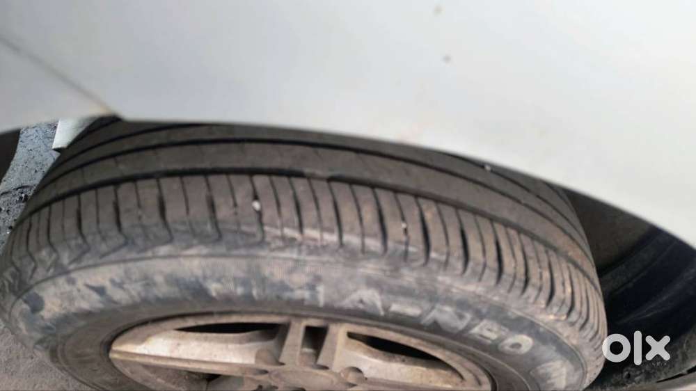 It Is Good Condition