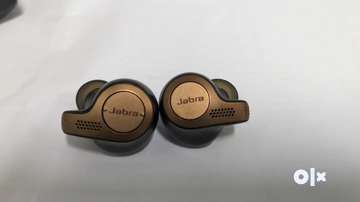 Jabra tws elite discount 65t