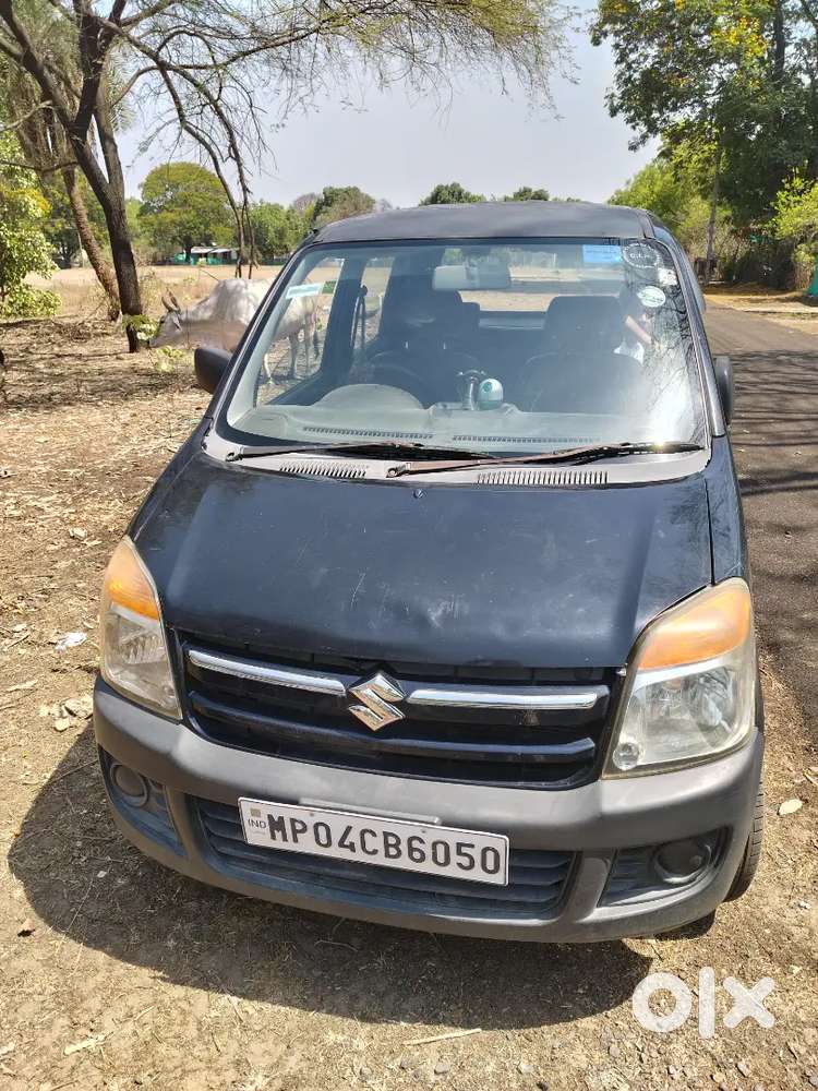 Valid Till November 2027 Single Hand Drive