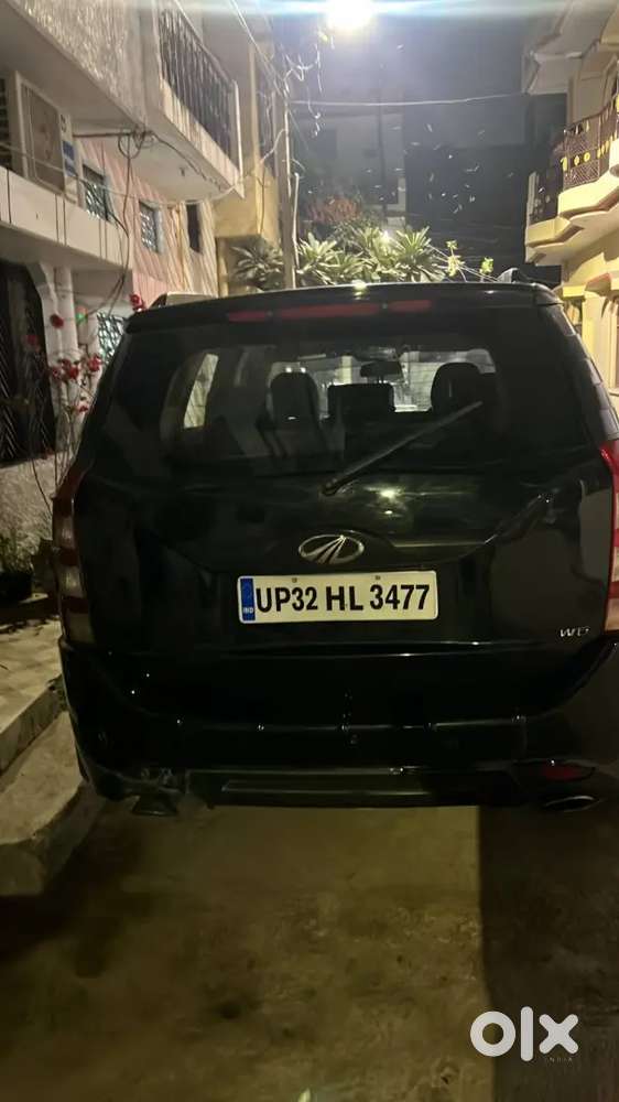 Maruti Suzuki Ciaz 2017