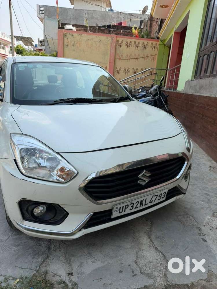 Maruti Suzuki Diesel Manual 2019