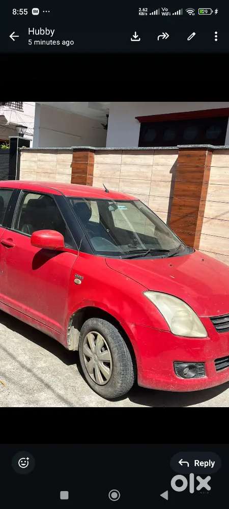 Desire Bahut Acha Conditions Hai