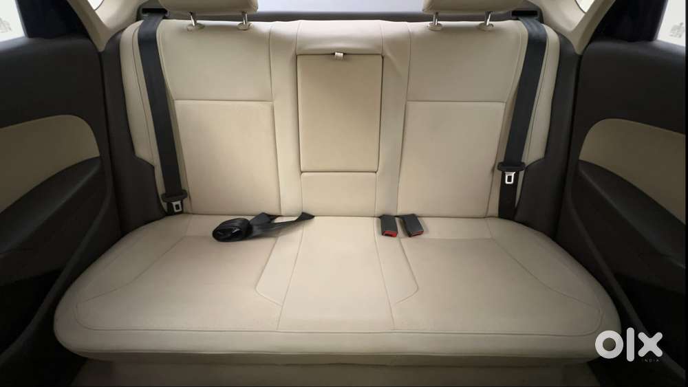 Volkswagen Vento 1.5 Tdi Highline, 2013, Diesel