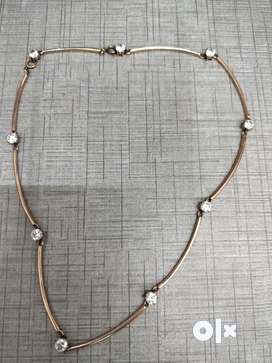 Olx jewellery deals for sale