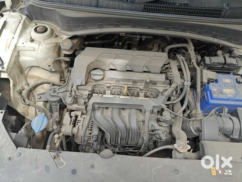 Kia Seltos Htk Petrol 2022