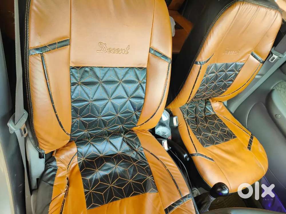 Hyundai Santro Xl 2010 Model