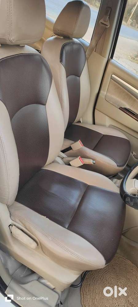 Maruti Suzuki Ertiga Vxi Cng, 2015, Cng & Hybrids