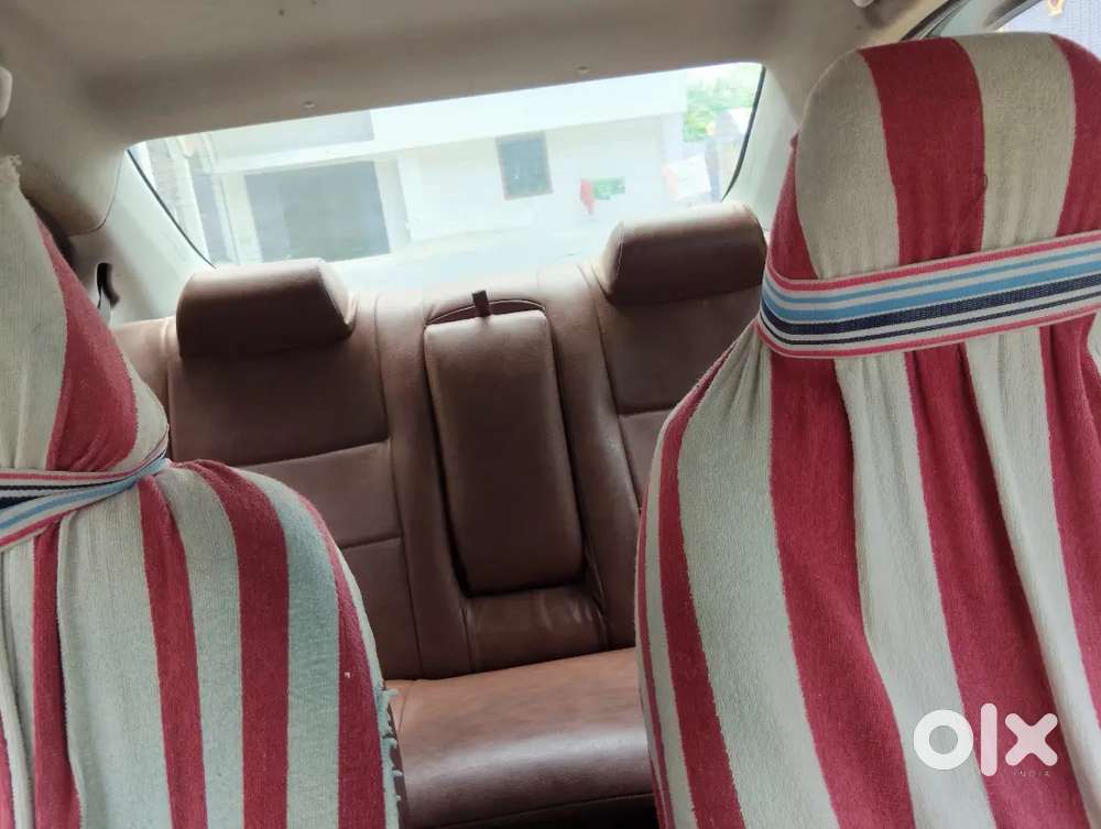 Honda City 2013 Variant 5 Years Extra Paper Extend Available