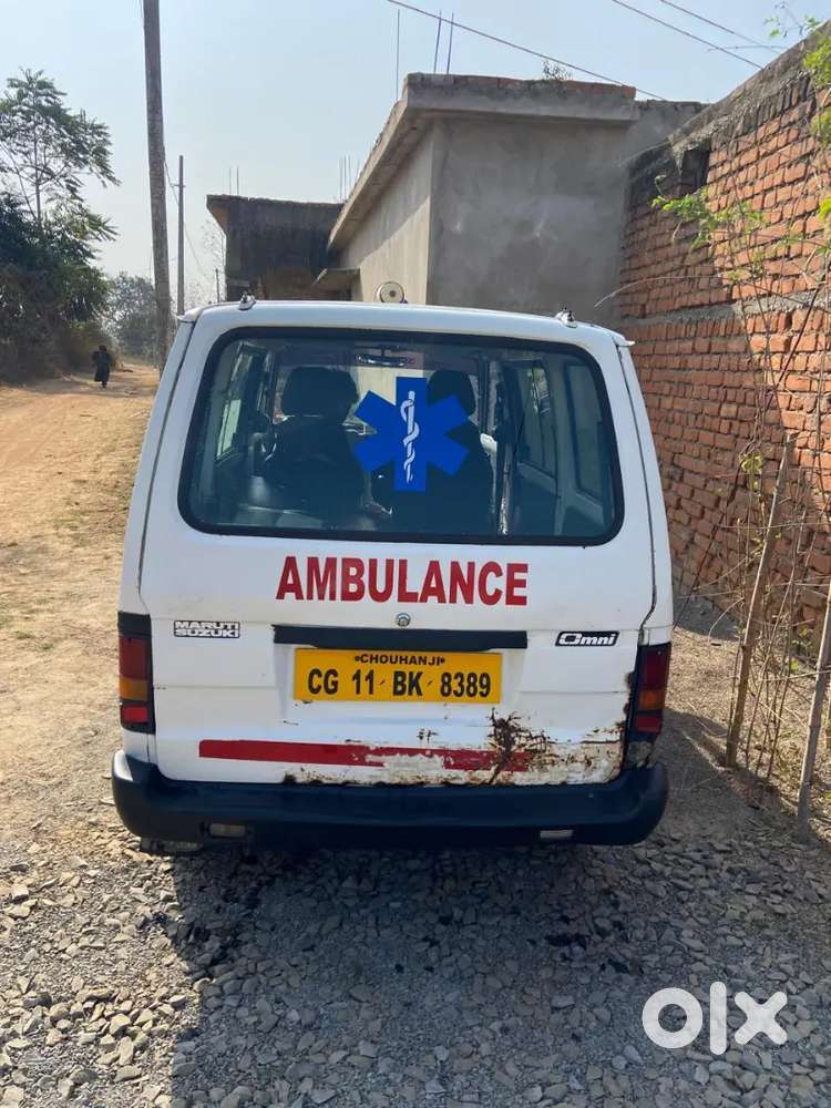 Gadi Ke Engine Me Koi Kam Nhi Hai