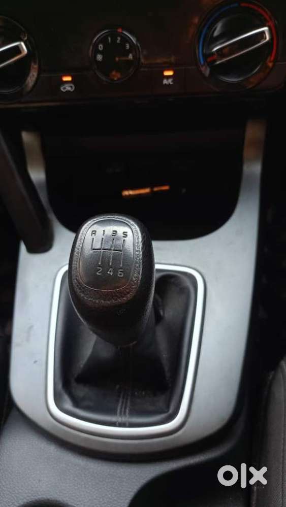 Kia Seltos Htk D, 2019, Diesel