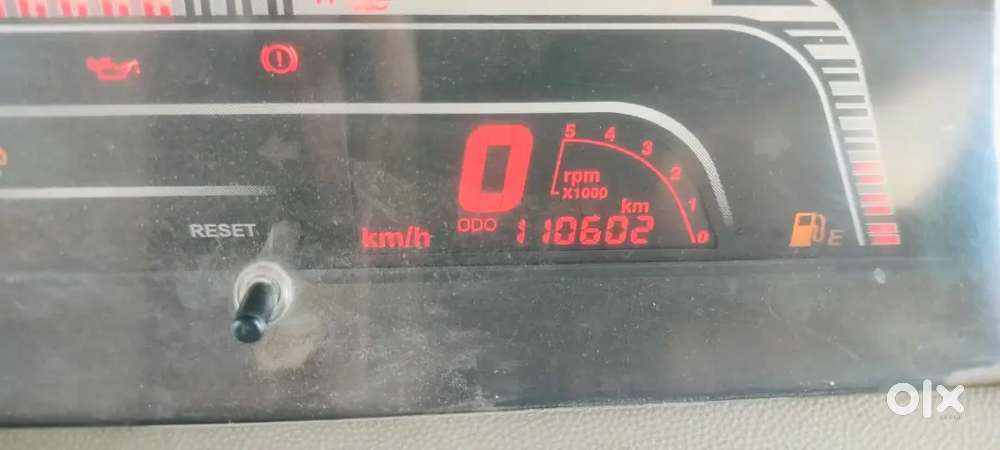 Mahindra Bolero 2016