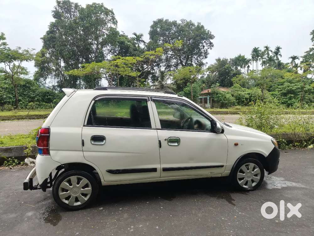 I Want To Sell My Car Urgently