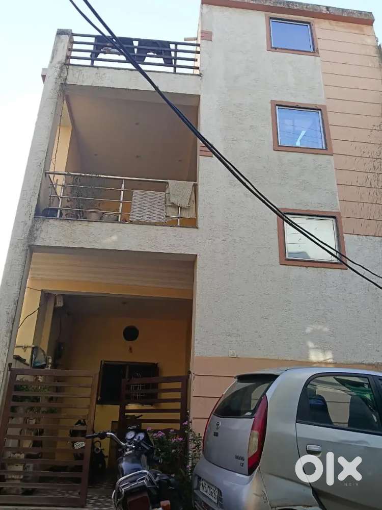 Property for sale