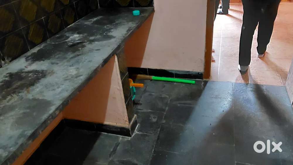 Ashoknagar Dambel single bedroom rent