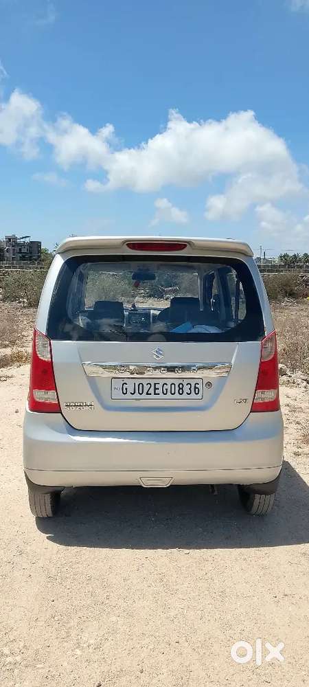 Company Cng Suprb Conditions