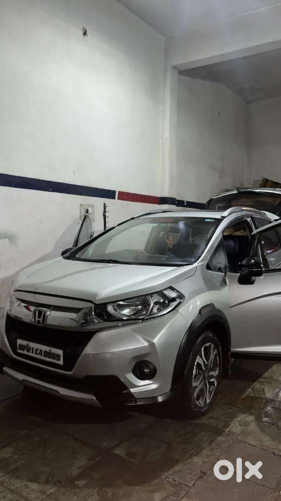 Well Maintain Conditions Only Interested People Contact