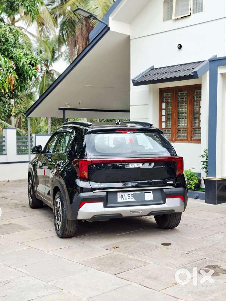 Maruti Suzuki S-cross 2017-2020 1.3 Zeta, 2019, Diesel