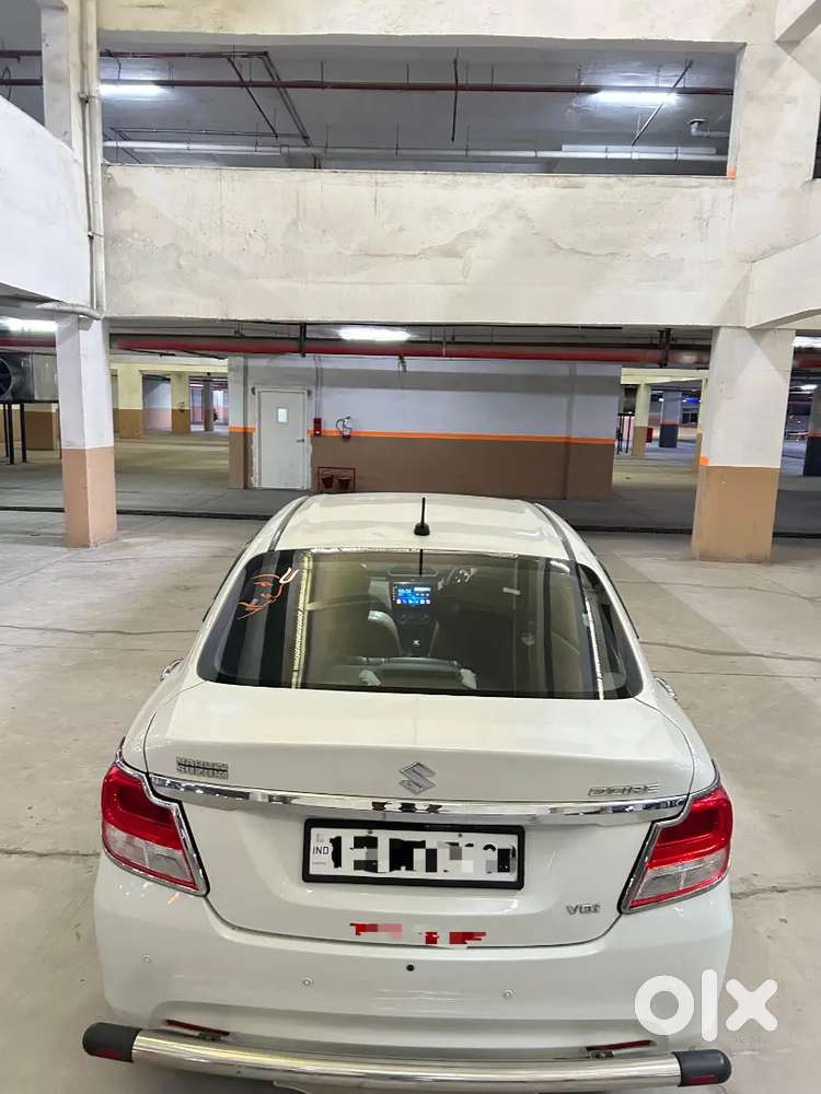 Contact For More Details