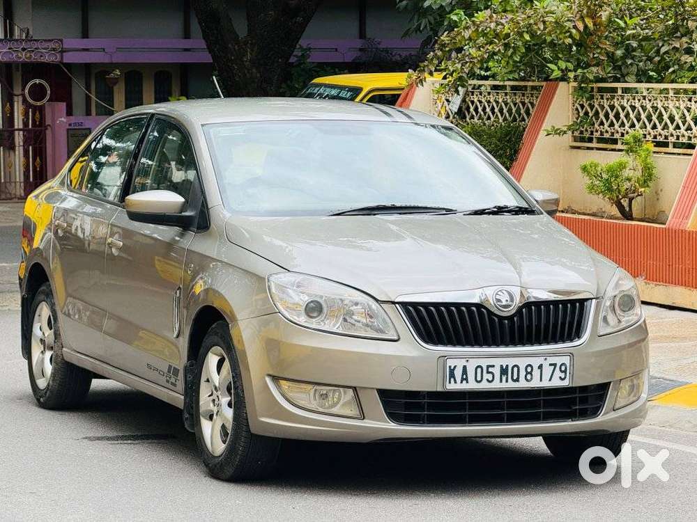 Skoda Rapid 1.5 Tdi Elegance, 2015, Diesel