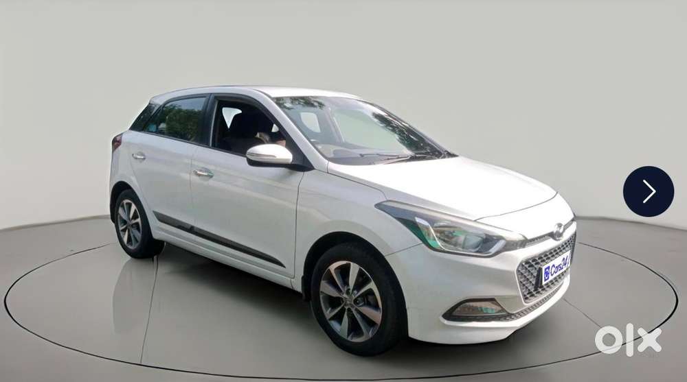 Insurance Valid Till June 2027, Service In August 2026, No Accident