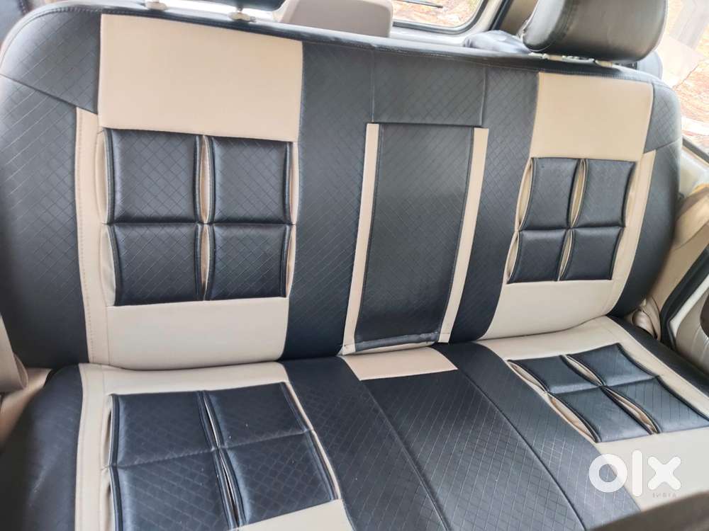 Mahindra Bolero 1.5 B6 (o), 2023, Diesel
