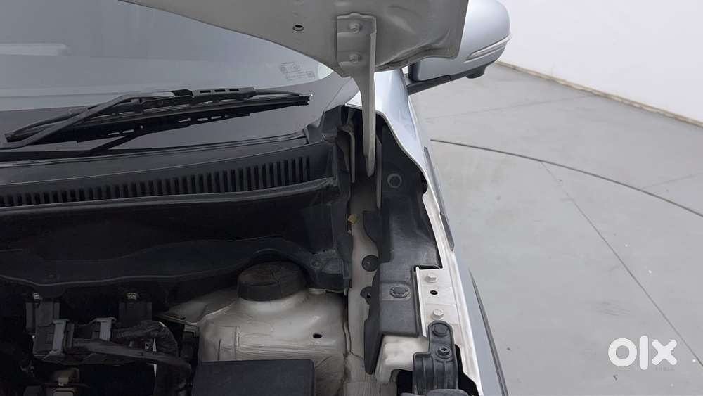 Maruti Suzuki Xl6 1.5 Alpha Plus At, 2022, Petrol