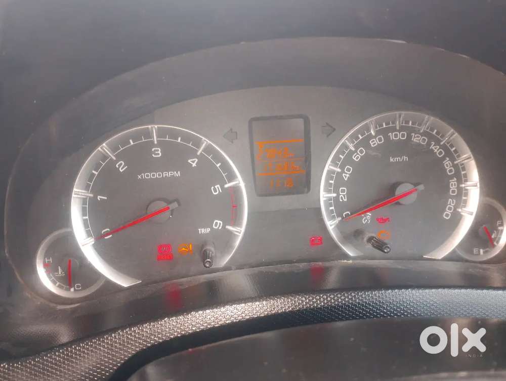 Maruti Suzuki Dzire 2012 Diesel Good Condition  Variant Vdi