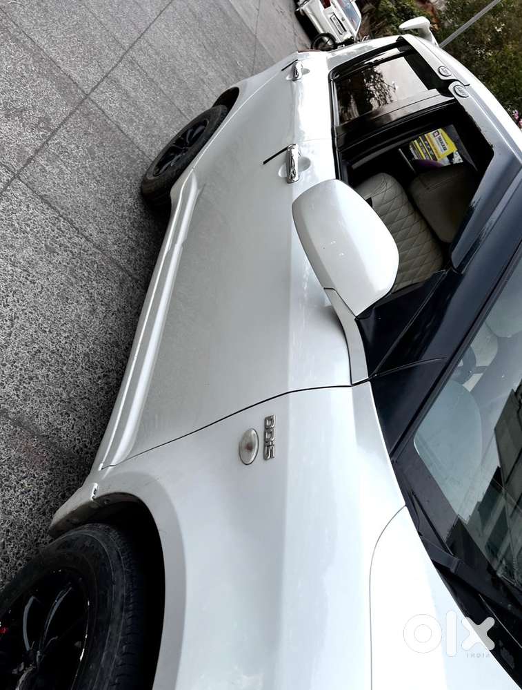 Swift Lxi Maruti Diesel 2008
