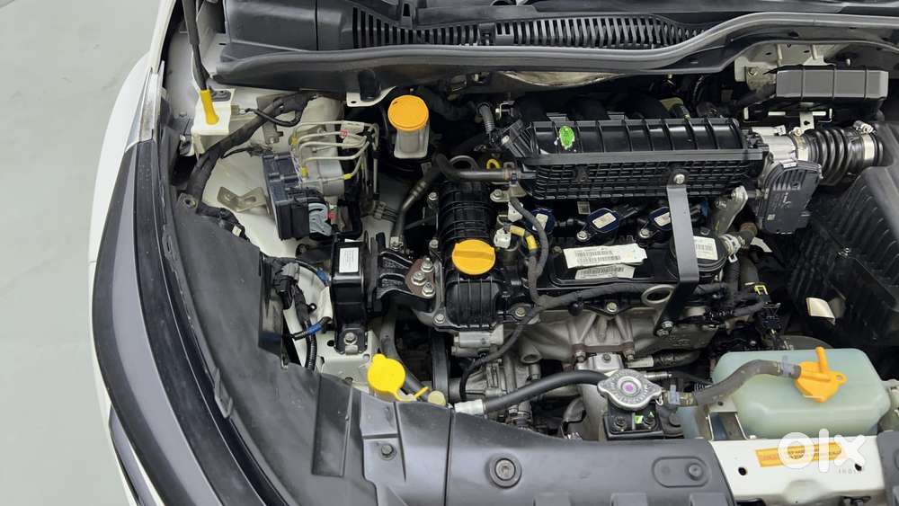 Tata Altroz 1.2 Xm Plus, 2023, Petrol