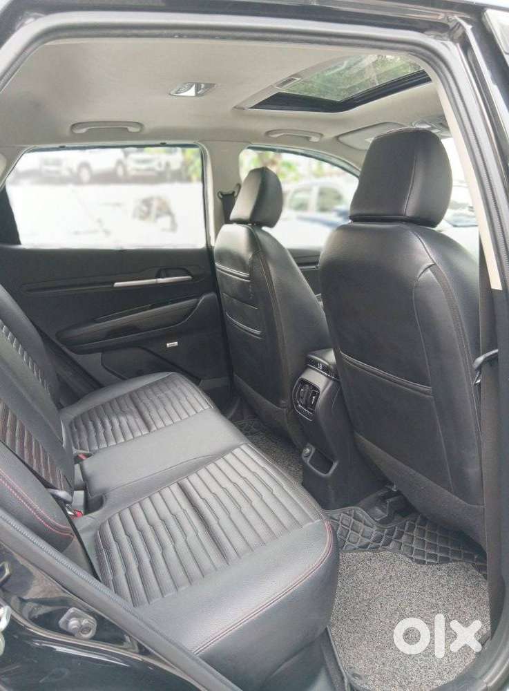 Kia Sonet Gtx, 2021, Petrol
