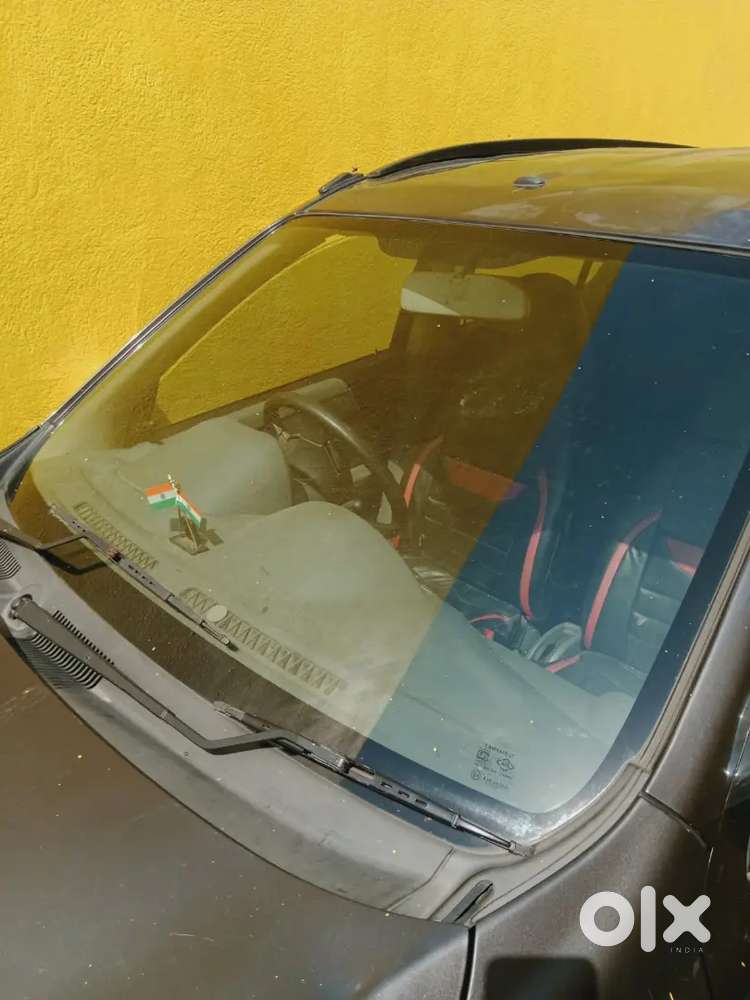 Maruti Suzuki Alto 800 2013