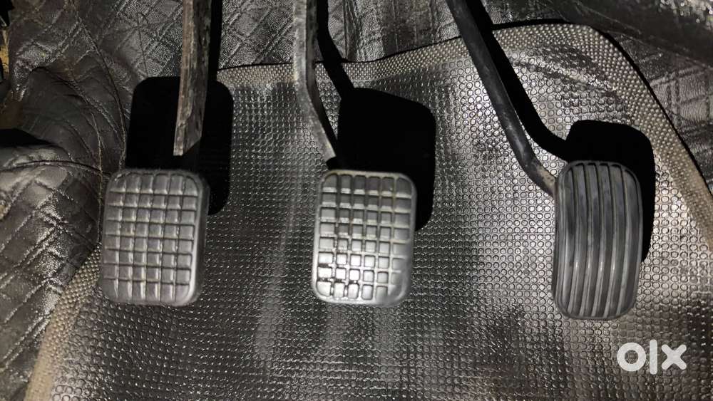 Tata Tiago 1.2 Revotron Xm, 2018, Petrol