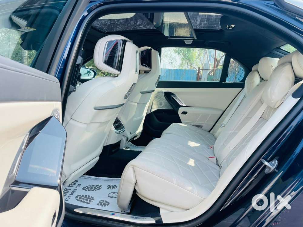 Skoda Octavia 2.0 Style Tsi At, 2022, Petrol