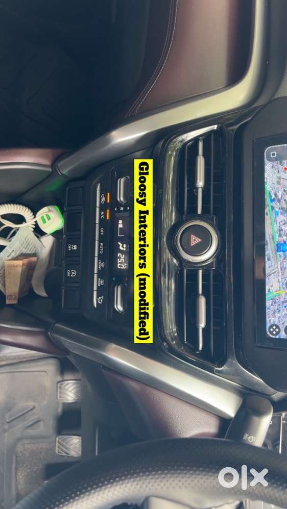 Grand Vitara