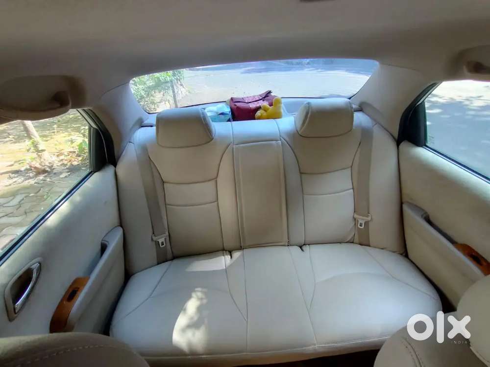 Honda City Zx Gxi 2006 Petrol Manual