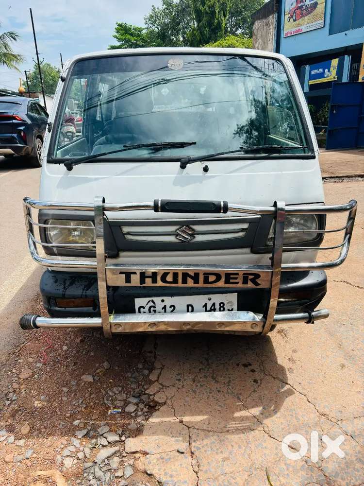 First Owner Hai Gadi Gadi Mein Koi Bhi Kharabi Nahin Hai Lene Wale Hi