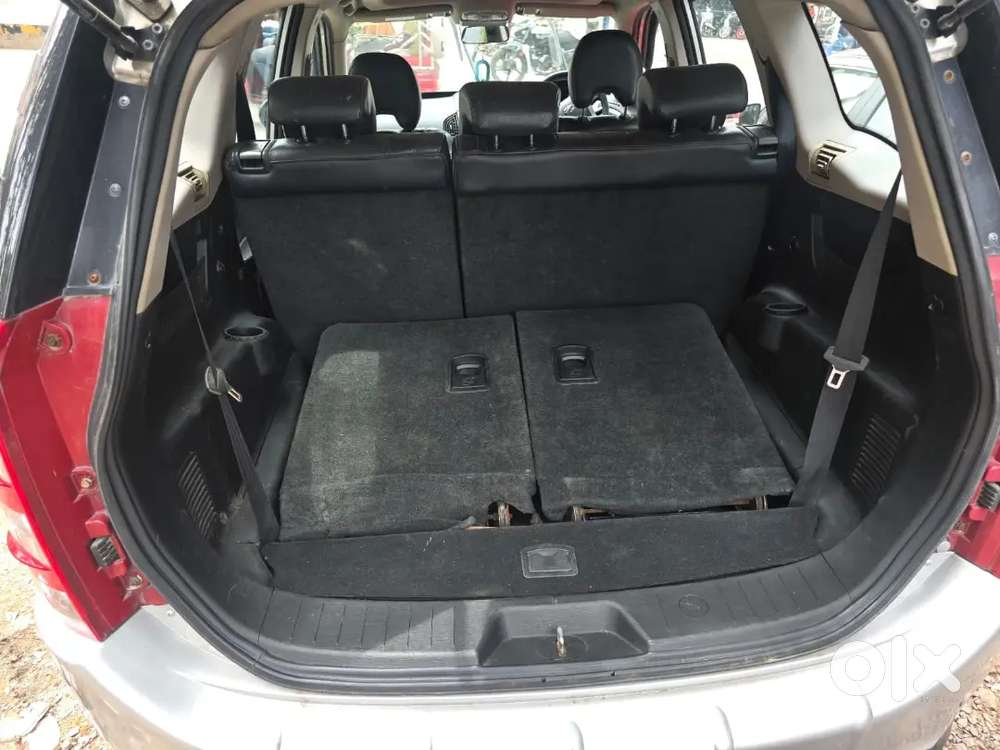 Mahindra Xuv500 Diesel Manual 2018