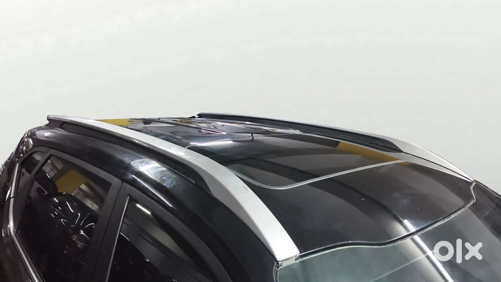 Kia Sonet 1.0 Gtx Plus Dct, 2023, Petrol