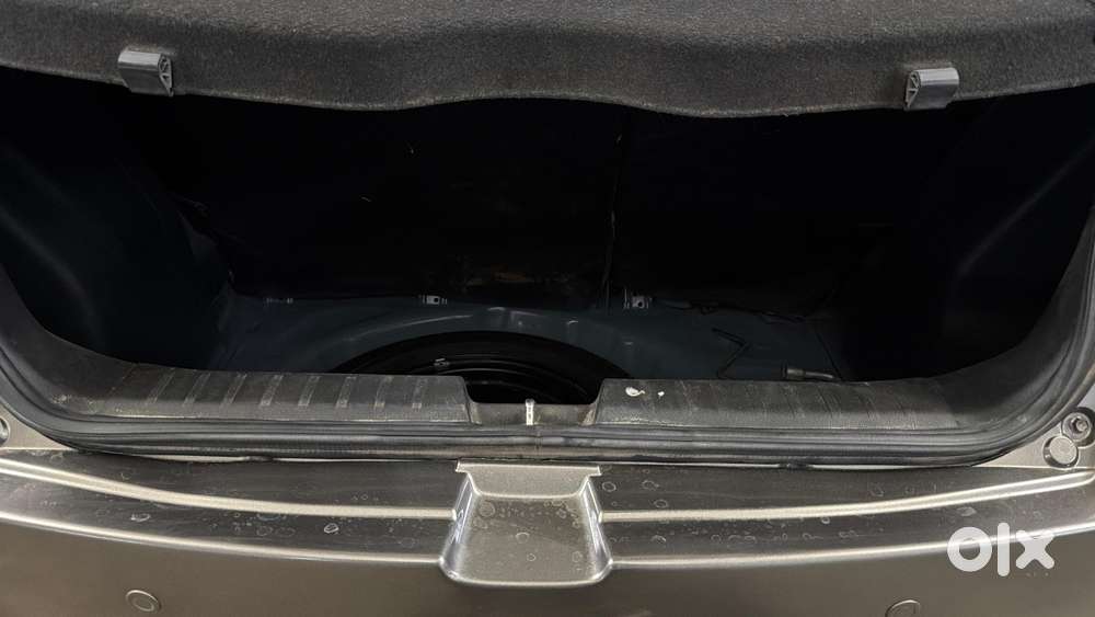 Maruti Suzuki Baleno Delta, 2020, Petrol